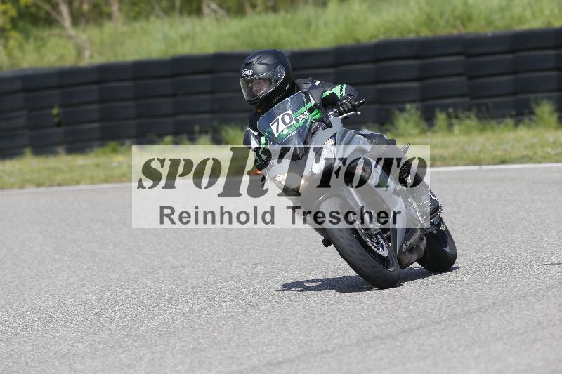 /Archiv-2025/09 22.04.2025 Cornu Master School ADR/gruen-vert/70